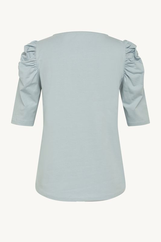 CWAdrienne t-shirt ocean