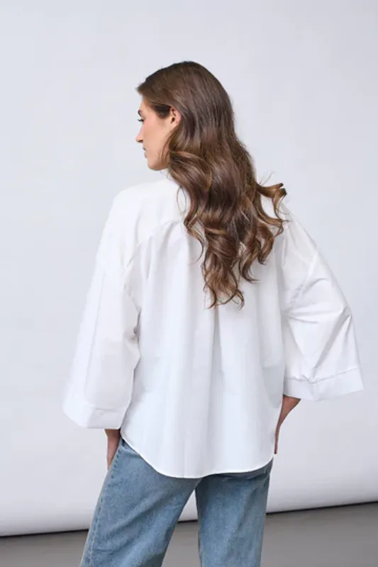 Elite shirt