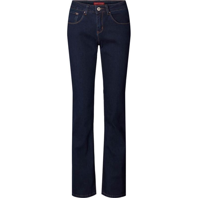 Loyal denim Bootcut jeans.