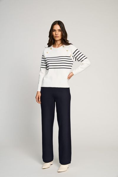 Hovedbilde Milano knit jumper