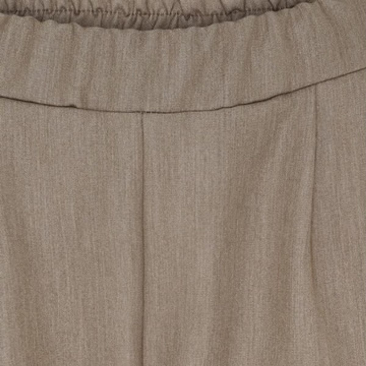 MdcFienna pants, fango 