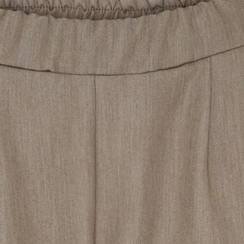 MdcFienna pants, fango 