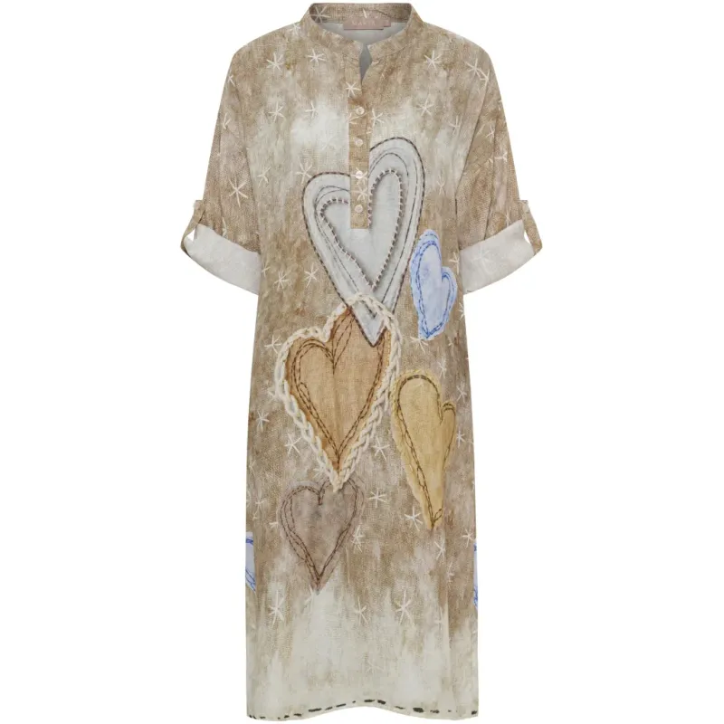 MdcArmina dress