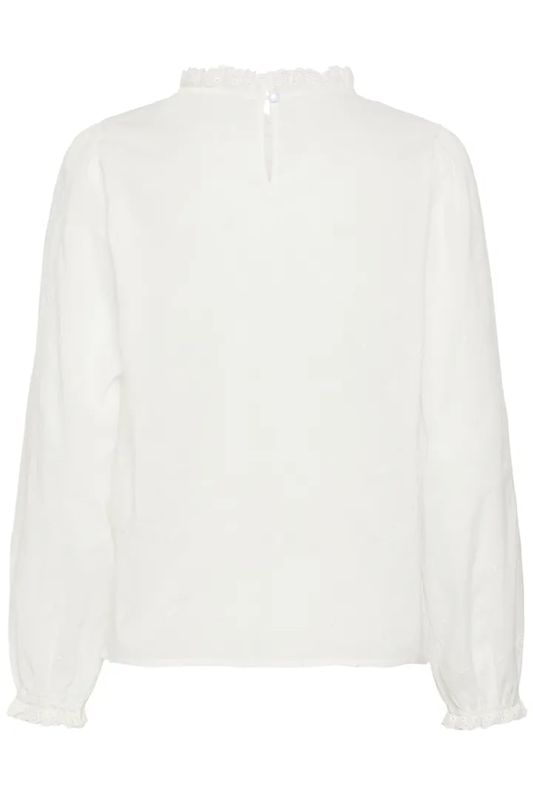 CRKalikah blouse