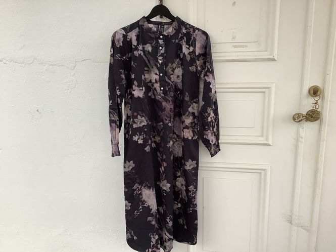 Hovedbilde Boogie dress