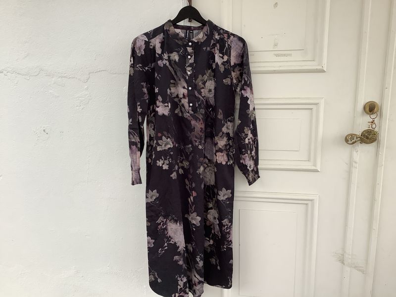 Boogie dress