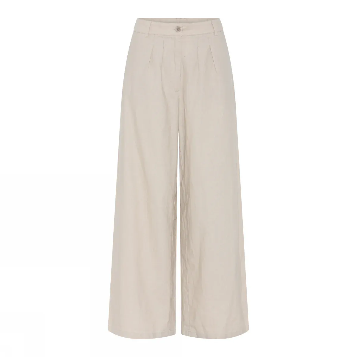 Rosalia pants