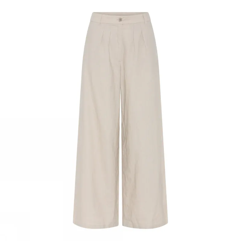 Rosalia pants