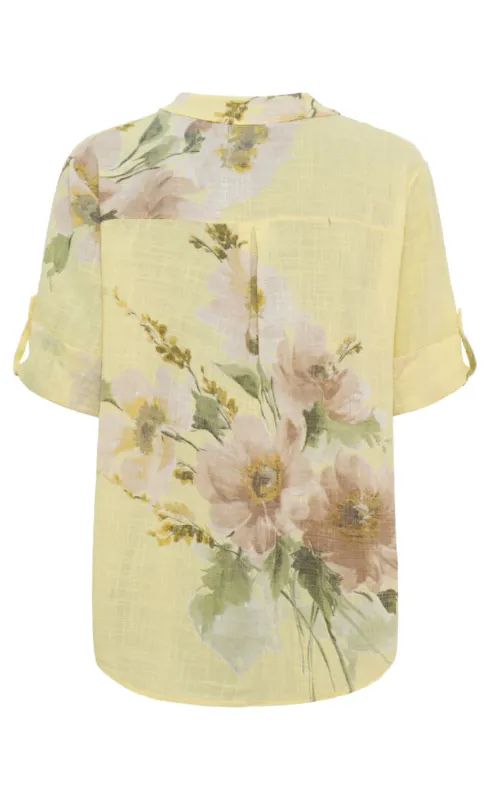 MdcNadira shirt