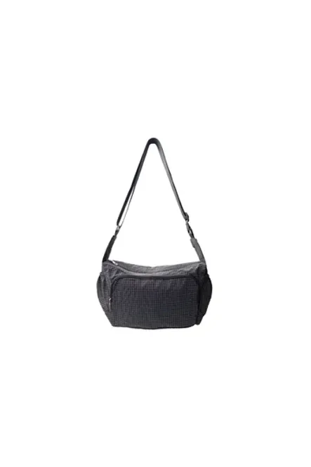 Hovedbilde BCAgata crossover bag