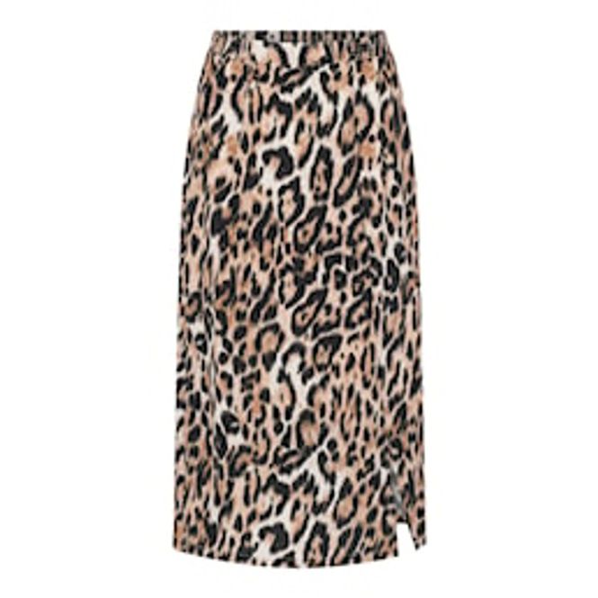 Hovedbilde Skirt animal print