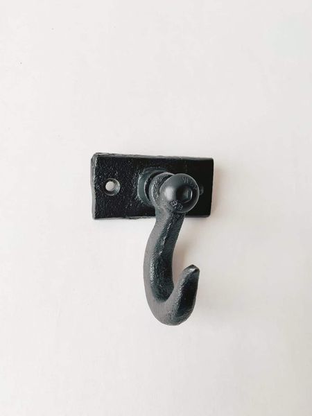 Hovedbilde Knagg krok