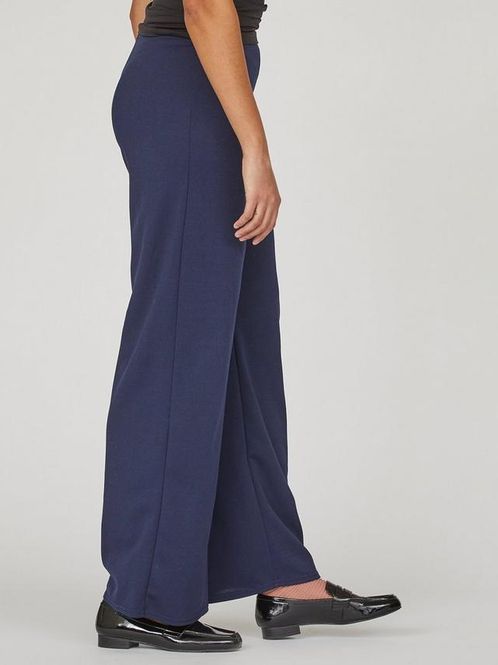 Hovedbilde New Glut, navy