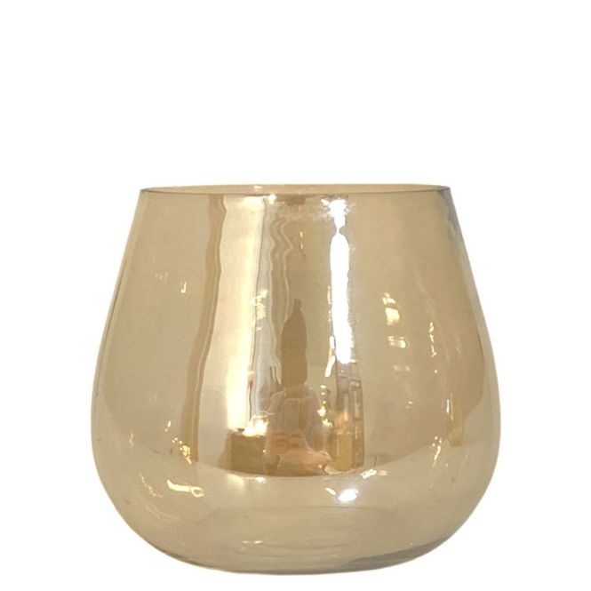 Hovedbilde Lysholder Luster