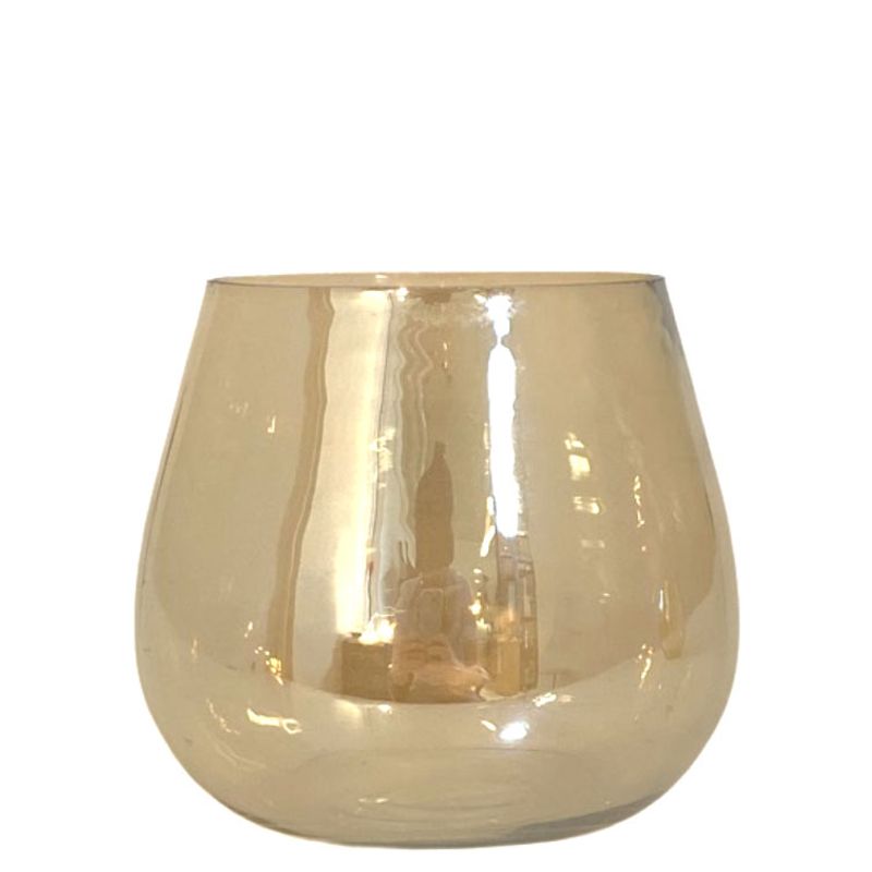 Lysholder Luster