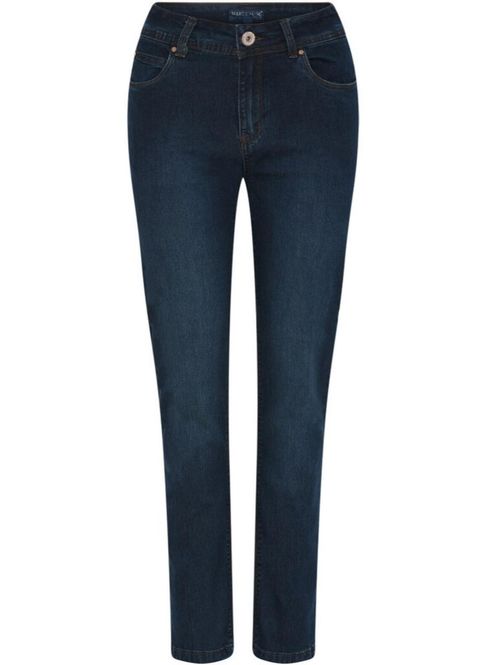 Hovedbilde Luna denim jeans