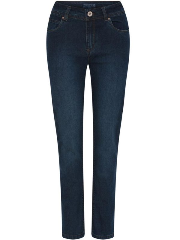 Luna denim jeans
